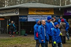 19-UM-RLT-2018-ww-062
