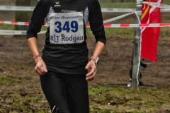19-UM-RLT-2018-ww-075