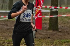 19-UM-RLT-2018-ww-076