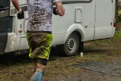 19-UM-RLT-2018-ww-095