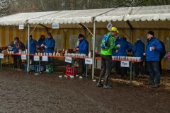 19-UM-RLT-2018-ww-130