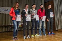 19-UM-RLT-2018-ww-133
