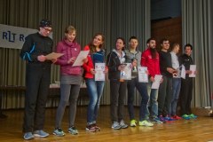 19-UM-RLT-2018-ww-134