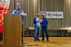 19-UM-RLT-2018-ww-136