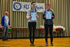 19-UM-RLT-2018-ww-137