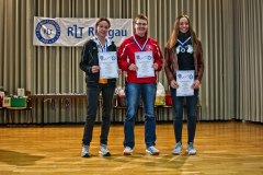 19-UM-RLT-2018-ww-139