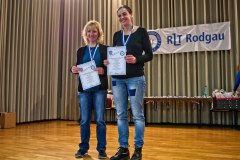 19-UM-RLT-2018-ww-140