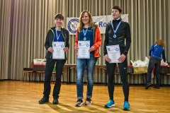 19-UM-RLT-2018-ww-141