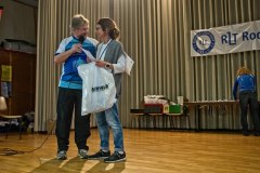 19-UM-RLT-2018-ww-143