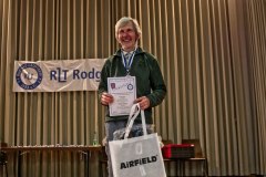 19-UM-RLT-2018-ww-146