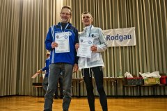 19-UM-RLT-2018-ww-147