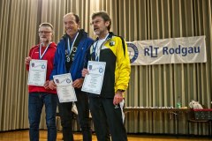 19-UM-RLT-2018-ww-148