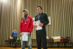 19-UM-RLT-2018-ww-152