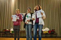 19-UM-RLT-2018-ww-154