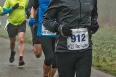 19-UM-RLT-2018-ww2-044