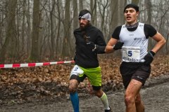1_19-UM-RLT-2018-ww2-102
