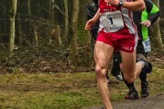 1_19-UM-RLT-2018-ww2-179
