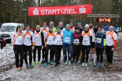 20.UM-2019-go4it-007