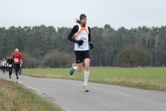 20.UM-2019-go4it-028