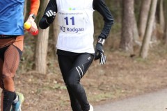 20.UM-2019-go4it-041