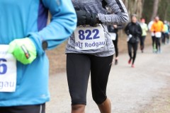 20.UM-2019-go4it-042
