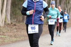 20.UM-2019-go4it-043