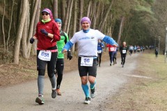 20.UM-2019-go4it-046
