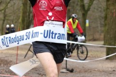 20.UM-2019-go4it-047