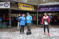 20.UM-2019-go4it-062