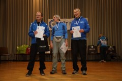 20.UM-2019-go4it-082