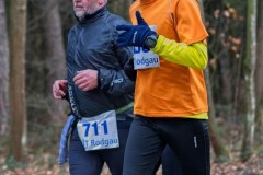 20.UM-2019-ww-076