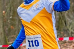20.UM-2019-ww-173