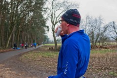 20.UM-2019-ww-181