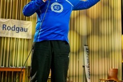 20.UM-2019-ww-217