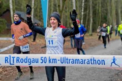 20190126-50km-UM-1-Frau-
