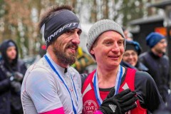 20190126-50km-UM-Maenner-12-