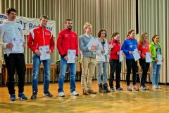 20190126-50km-UM-Siegerehrg.-2-