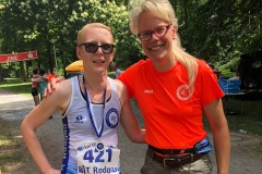2022_06_18_rlt_ultra_anett-ziel