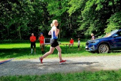 2022_06_18_rlt_ultra_anett