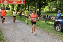 2022_06_18_rlt_ultra_go4it_0173