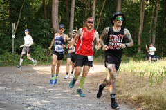 2022_06_18_rlt_ultra_go4it_0189