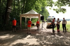 2022_06_18_rlt_ultra_go4it_0380