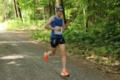 2022_06_18_rlt_ultra_go4it_0385