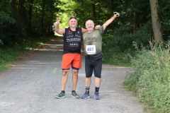 2022_06_18_rlt_ultra_go4it_0393