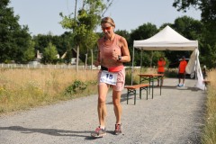 2022_06_18_rlt_ultra_go4it_0535