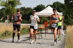 2022_06_18_rlt_ultra_go4it_0898