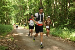 2022_06_18_rlt_ultra_go4it_1448