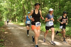 2022_06_18_rlt_ultra_go4it_1644