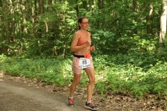 2022_06_18_rlt_ultra_go4it_1730