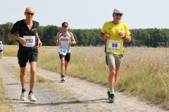 2022_06_18_rlt_ultra_go4it_1780